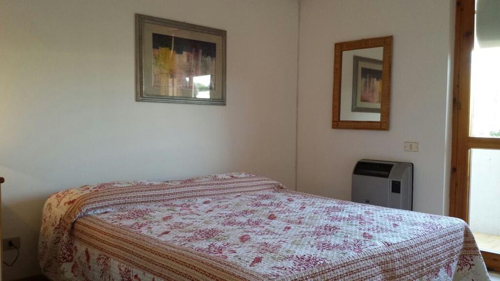 Holiday Home Salento Lecce Kamer foto
