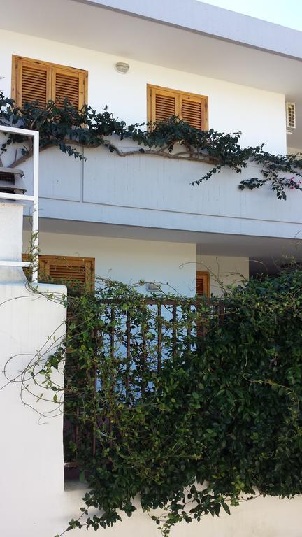 Holiday Home Salento Lecce Kamer foto